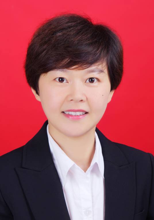 罗琼（湖南省总工会党组书记、副主席）