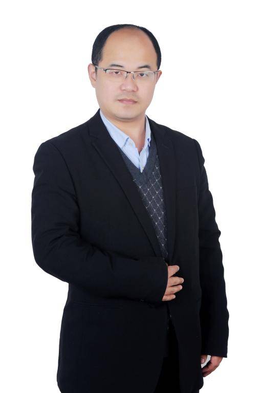 魏静（重庆大学机械工程学院教授）