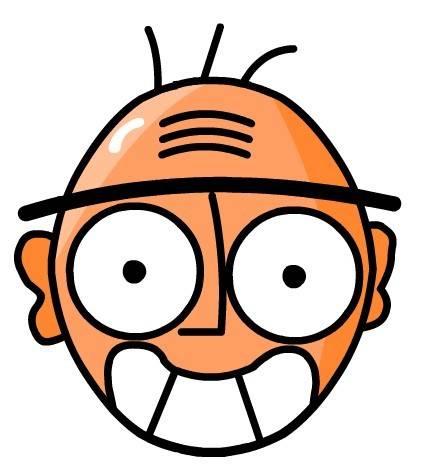 丁老头(汉语词语)