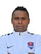 杰克森（巴西足球运动员）