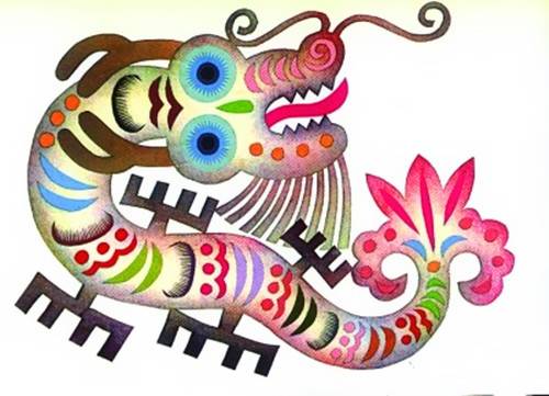 秃尾巴老李(民间传说人物)