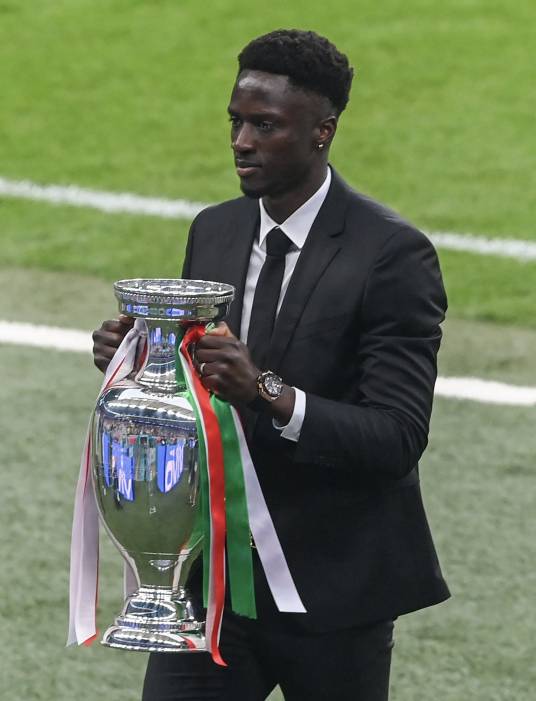 埃德尔(1987年生葡萄牙足球运动员)