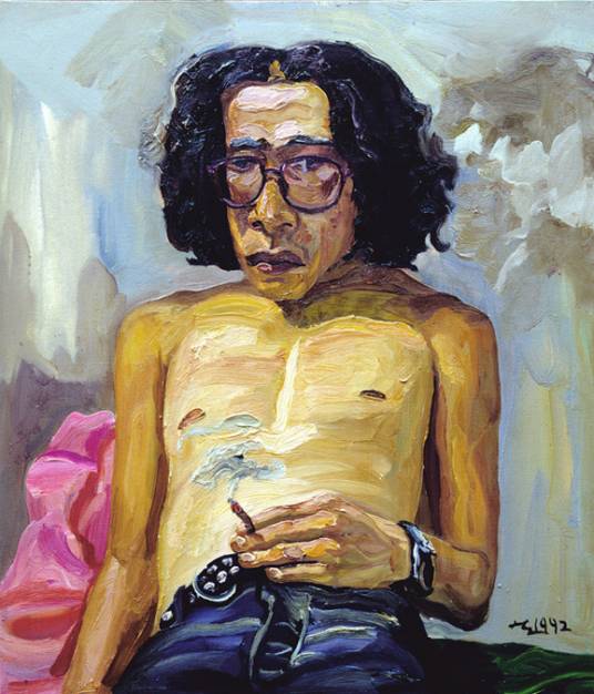 现实主义者（政治学派）