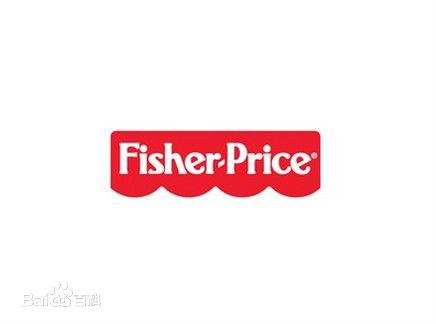 美国费雪玩具公司