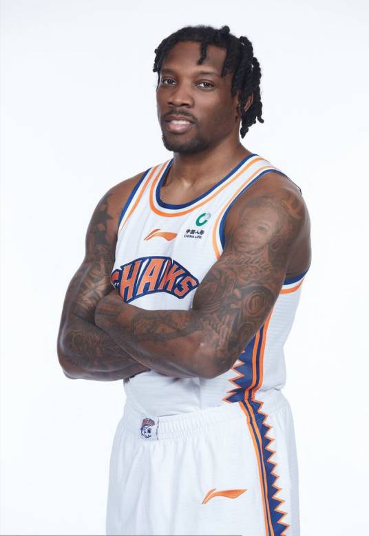 埃里克·布莱索