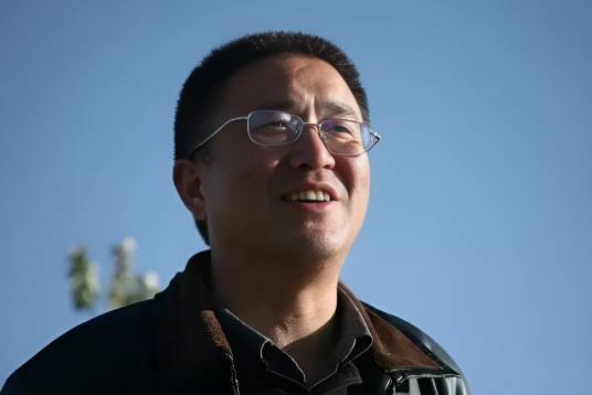 李金城（中铁第一勘察设计院集团有限公司原副院长、二级咨询，正高级工程师）