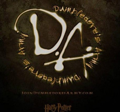 魔法咒语(魔法符咒的一种)