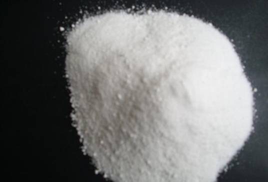 亚甲基双丙烯酰胺