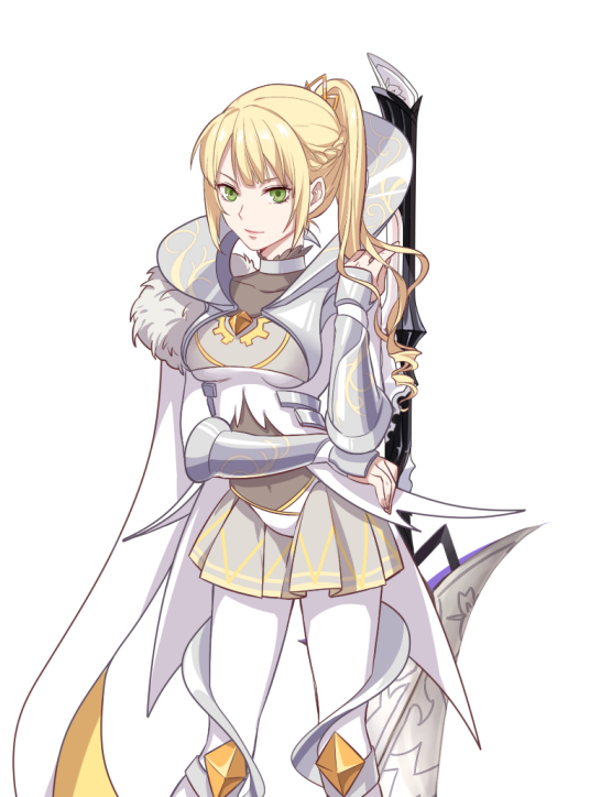 蕾安娜·布里甘缇亚