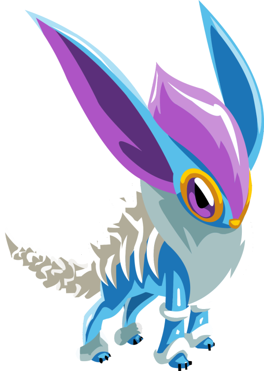 阿克希亚（游戏《赛尔号》及其衍生作品中的精灵）