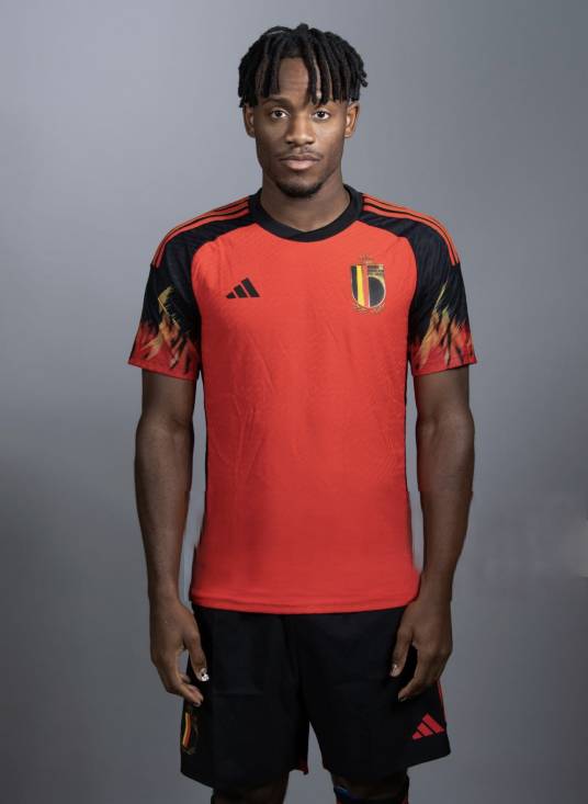 米西·巴舒亚伊