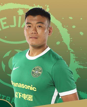 张佳祺(1991年12月出生的中国足球运动员)