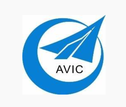 中航工业特种飞行器研究所