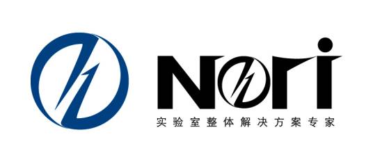 上海诺瑞实验室设备有限公司