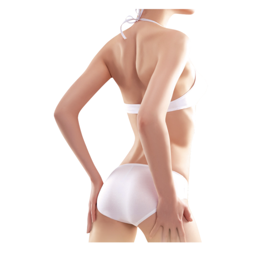 健康减肥（减肥方法）