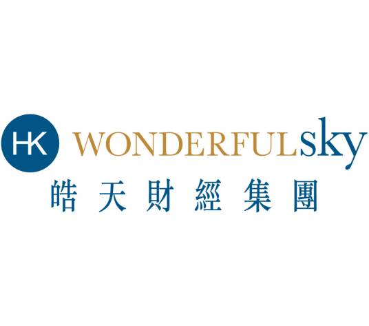 皓天财经集团控股有限公司