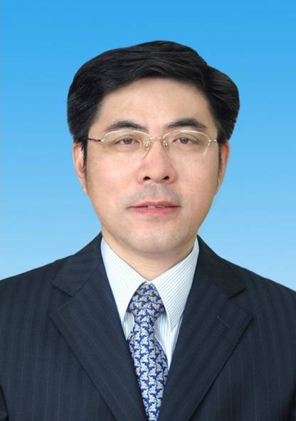 姜龙(江苏省广电有线信息网络股份有限公司原党委书记、董事长)