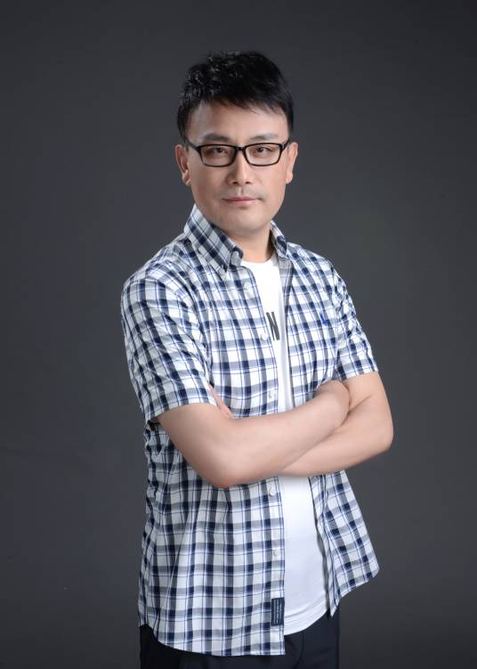 李劲(陆军政治工作部文工团原团长、国家大剧院院领导)