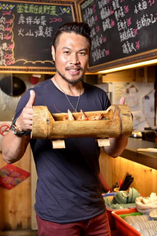 陈致远(中国台湾棒球运动员)