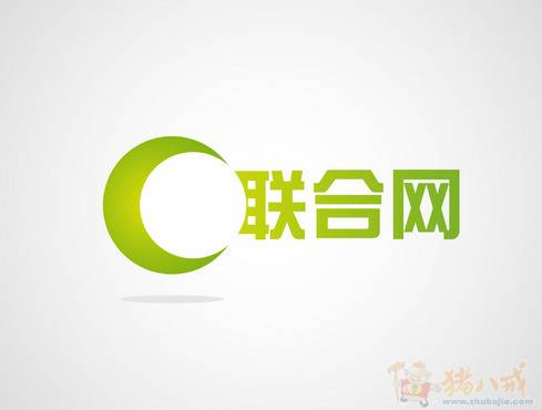 联合网