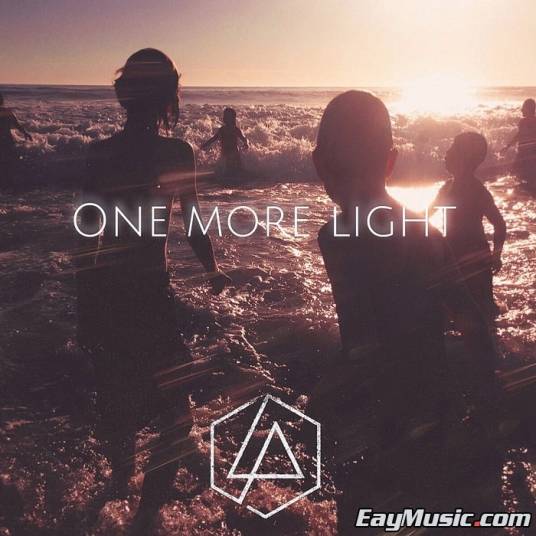 One More Light（linkin park演唱歌曲）