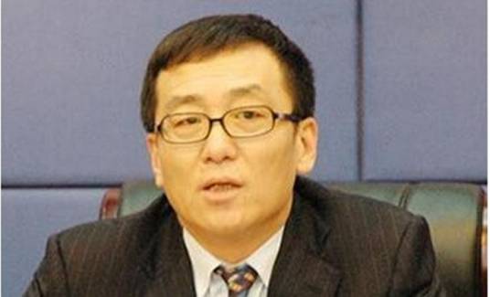 常明（吉林省发改委副主任、省能源局局长）