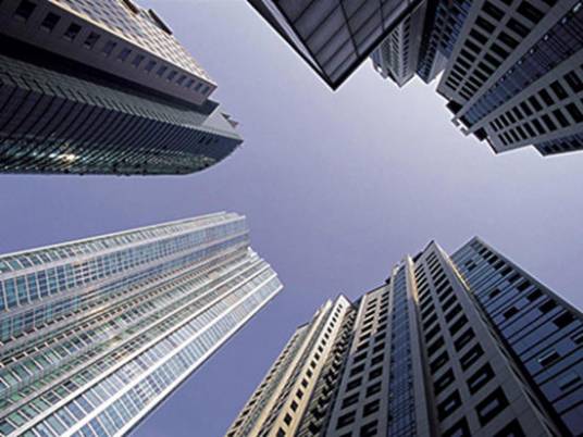 房地产投资（经济活动）