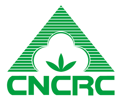 中国储备棉管理总公司