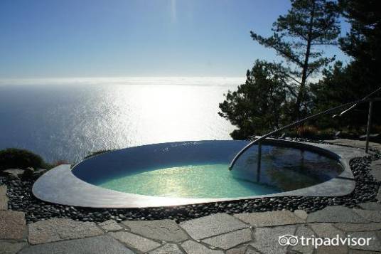 california dream（美国乐队）