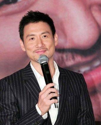 张学友金曲100首