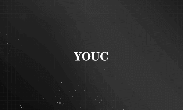 YOUC
