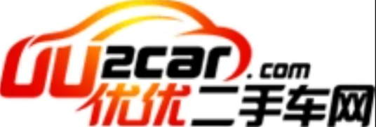 优优二手车网