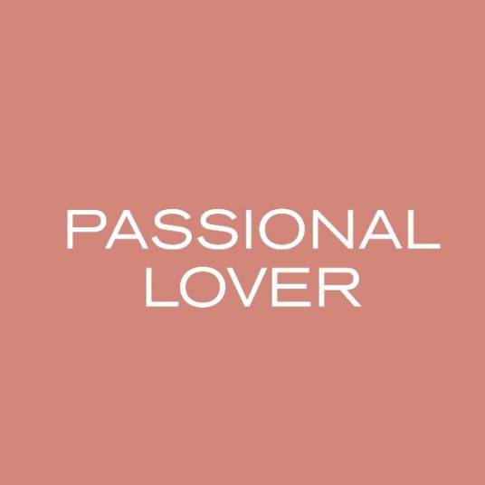 恋火(中国彩妆品牌)