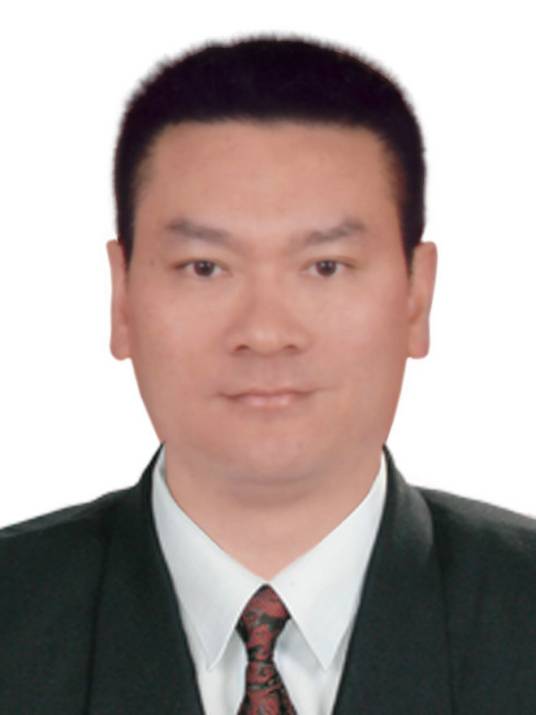 陈思远（广东省湛江市麻章区委副书记、人民政府党组书记、区长）