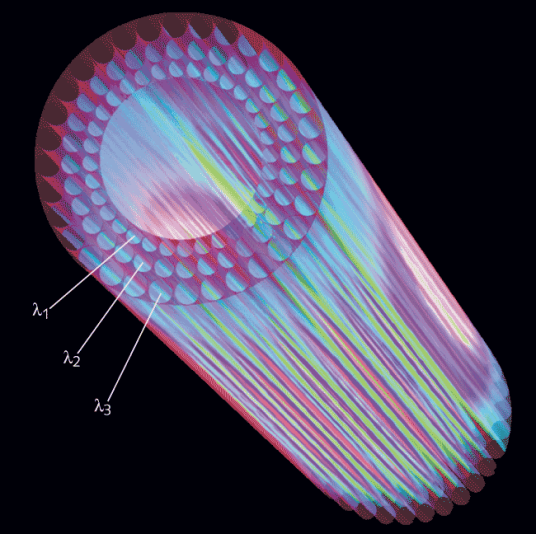 共振（物理学术语）