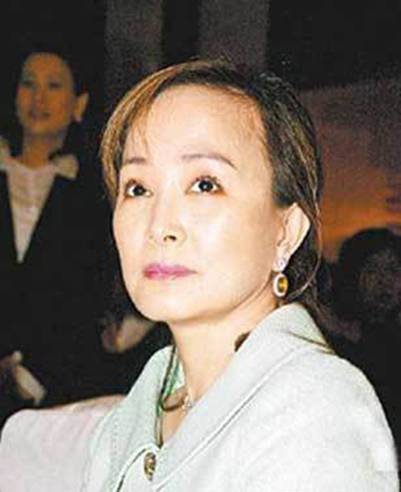 何念慈(台湾元大证券副董事长)