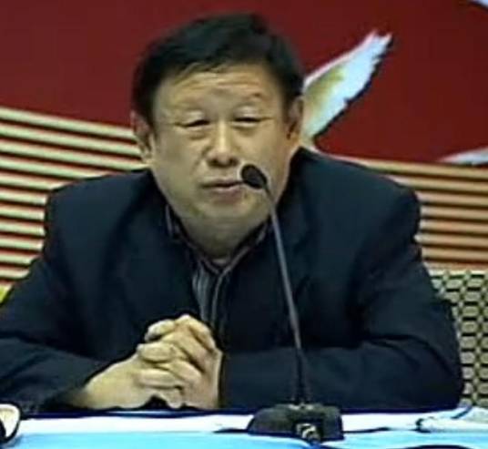 张兴华(江苏省特级教师)