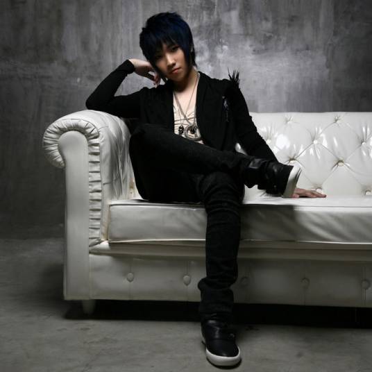 和平分手（徐良、小暖演唱歌曲）