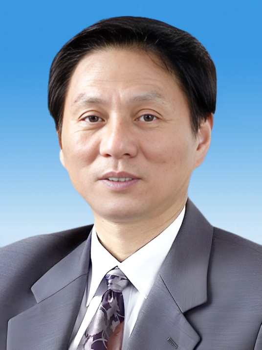 顾晓松（中国工程院院士、医学组织工程学与神经再生专家）