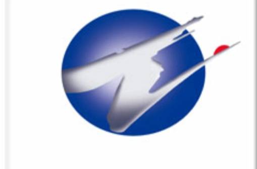 齐齐哈尔市广播电视台