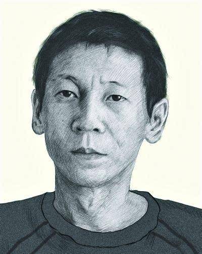 刀尔登（专栏作家）