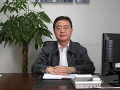 宋明(西南大学教授)