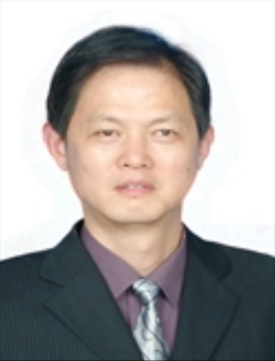 冯浩（杭州电子科技大学自动化学院教授）