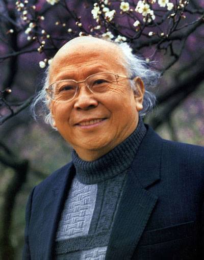 陈大章（画家）