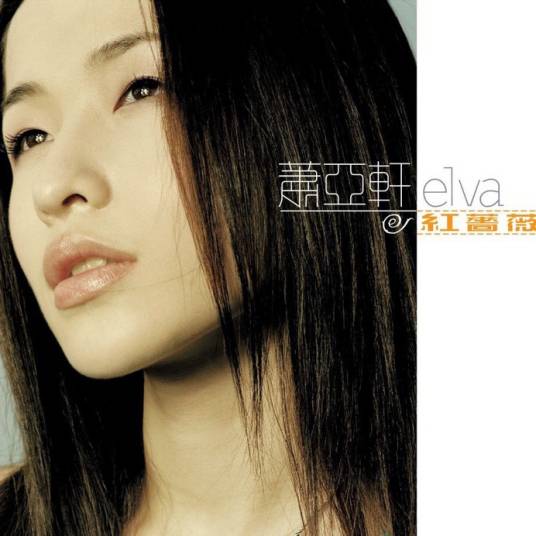 一个人的精彩(2000年萧亚轩演唱的歌曲)