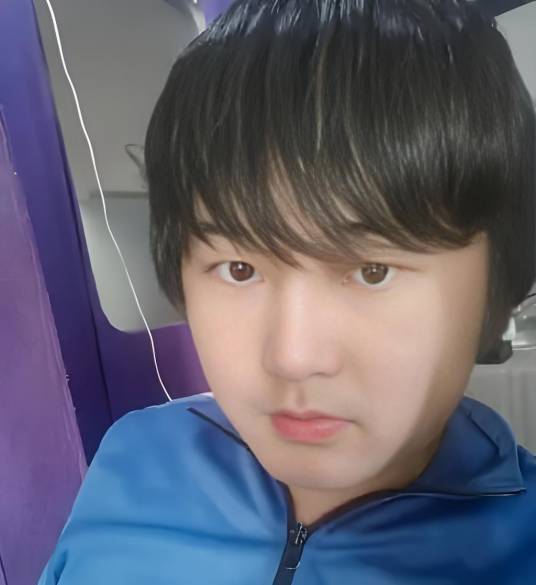 孟祥龙（配音演员）