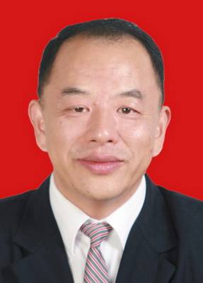 潘明（广东省珠海市政协副主席，民革珠海市委主委）