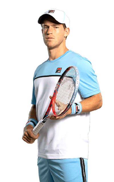 迭戈·塞巴斯蒂安·施瓦茨曼