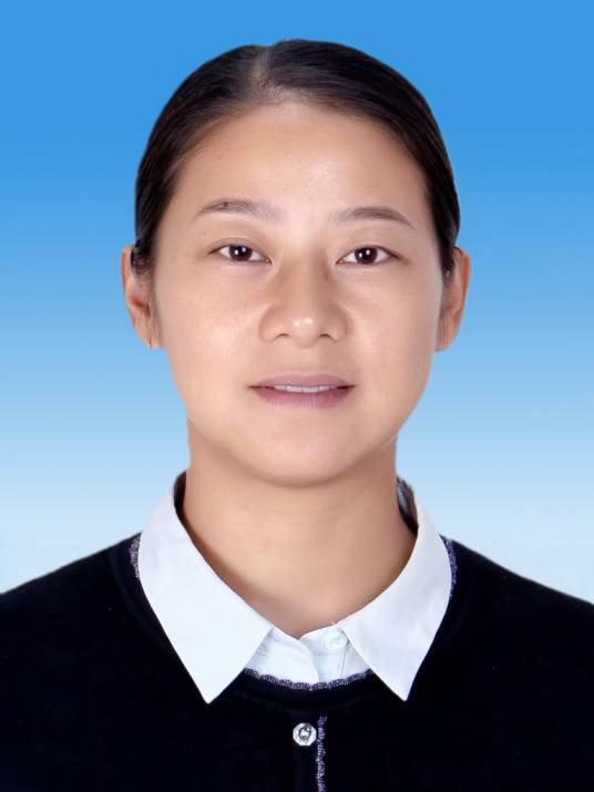 余静（共青团十九届中央书记处书记（兼职），六安市妇女联合会副主席（兼）、金寨县花石乡党委政法委员、人武部长）