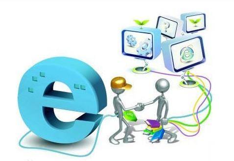 中国陶瓷原料网